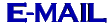   , ?