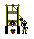 guil.gif (2703 bytes)